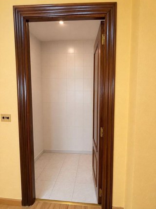 Local comercial en venta en Centro en Santa Pola
