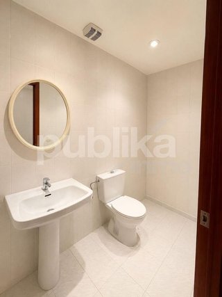 Local comercial en venta en Centro en Santa Pola