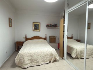 Piso en venta en Cortadura - Zona Franca  en Cádiz