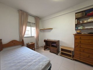 Piso en venta en Cortadura - Zona Franca  en Cádiz