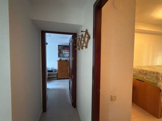 Piso en venta en Cortadura - Zona Franca  en Cádiz