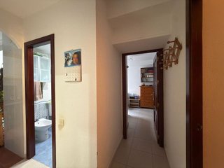 Piso en venta en Cortadura - Zona Franca  en Cádiz