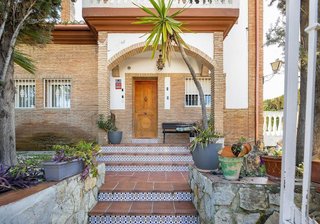 Chalet en venta en Peligros