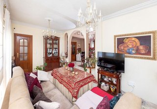 Chalet en venta en Peligros