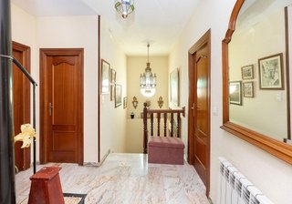 Chalet en venta en Peligros