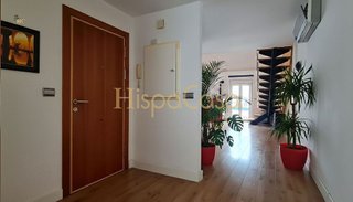 Dúplex en venta en San Ildefonso - Catedral en Jaén