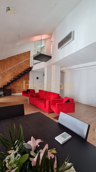 Dúplex en venta en San Ildefonso - Catedral en Jaén