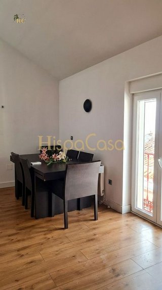 Dúplex en venta en San Ildefonso - Catedral en Jaén