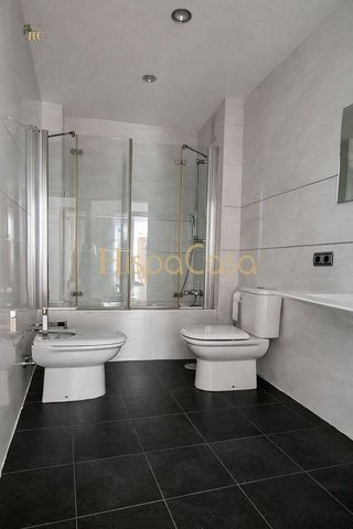 Dúplex en venta en San Ildefonso - Catedral en Jaén