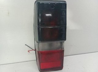 Nissan 383993 piloto tras izq 065200 patrol k w260