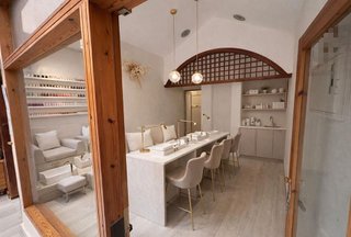 Local comercial en venta en Centro en Jerez de la Frontera