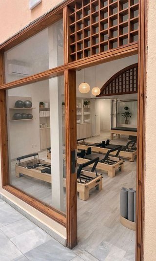 Local comercial en venta en Centro en Jerez de la Frontera