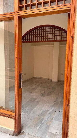 Local comercial en venta en Centro en Jerez de la Frontera