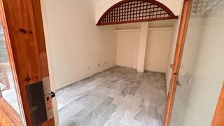 Local comercial en venta en Centro en Jerez de la Frontera