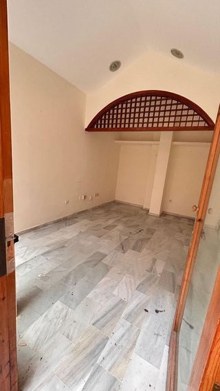 Local comercial en venta en Centro en Jerez de la Frontera