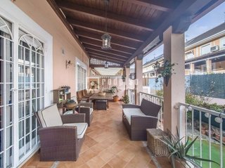 Casa adosada en venta en Prado Santo Domingo - Ensanche en Alcorcón