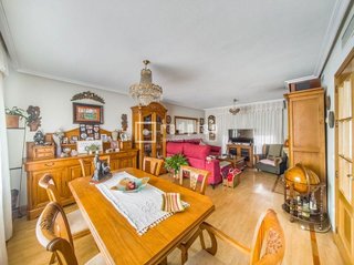 Casa adosada en venta en Prado Santo Domingo - Ensanche en Alcorcón