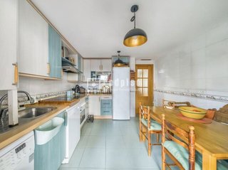 Casa adosada en venta en Prado Santo Domingo - Ensanche en Alcorcón