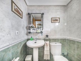Casa adosada en venta en Prado Santo Domingo - Ensanche en Alcorcón