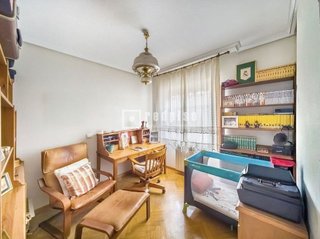 Casa adosada en venta en Prado Santo Domingo - Ensanche en Alcorcón