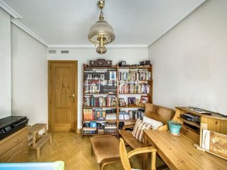 Casa adosada en venta en Prado Santo Domingo - Ensanche en Alcorcón