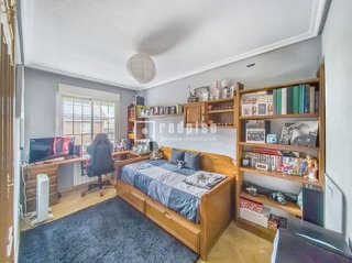 Casa adosada en venta en Prado Santo Domingo - Ensanche en Alcorcón