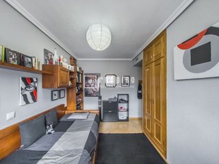 Casa adosada en venta en Prado Santo Domingo - Ensanche en Alcorcón