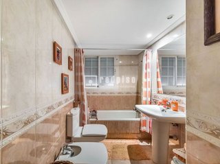 Casa adosada en venta en Prado Santo Domingo - Ensanche en Alcorcón