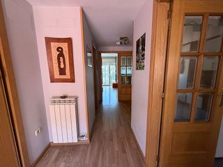 Casa adosada en venta en La Garena en Alcalá de Henares