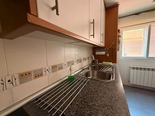 Casa adosada en venta en La Garena en Alcalá de Henares
