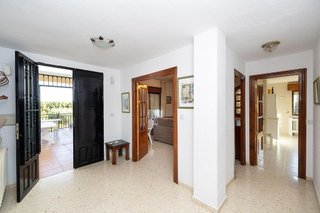 Chalet en venta en Otura