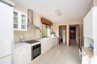 Chalet en venta en Otura