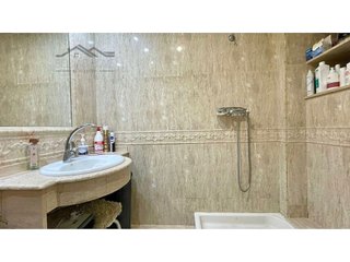 Piso en venta en Centro Urbano en Estepona