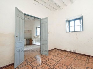 Chalet en venta en Águilas ciudad en Águilas
