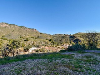 Chalet en venta en Águilas ciudad en Águilas