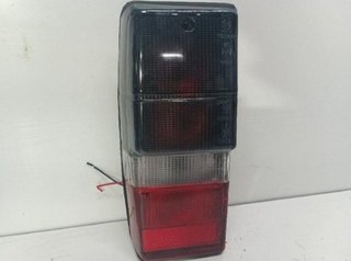 Nissan 065200 piloto tras izq patrol k w260 383995