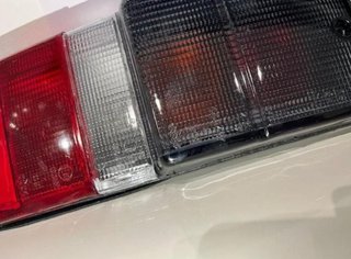 Nissan 065200 piloto tras izq patrol k w260 383995