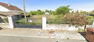 Solar en venta en Villamayor