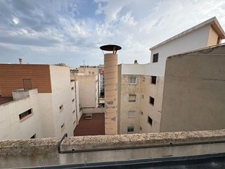 Local comercial en venta en Altozano - Conde Lumiares en Alicante
