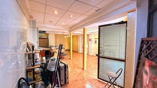 Local comercial en venta en Altozano - Conde Lumiares en Alicante