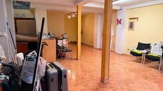 Local comercial en venta en Altozano - Conde Lumiares en Alicante