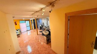 Local comercial en venta en Altozano - Conde Lumiares en Alicante