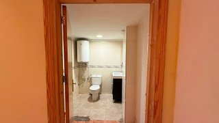 Local comercial en venta en Altozano - Conde Lumiares en Alicante