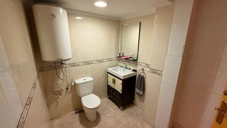 Local comercial en venta en Altozano - Conde Lumiares en Alicante