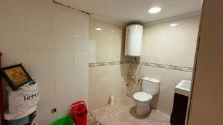 Local comercial en venta en Altozano - Conde Lumiares en Alicante