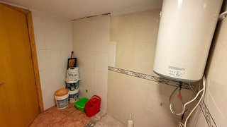 Local comercial en venta en Altozano - Conde Lumiares en Alicante