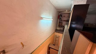 Local comercial en venta en Altozano - Conde Lumiares en Alicante