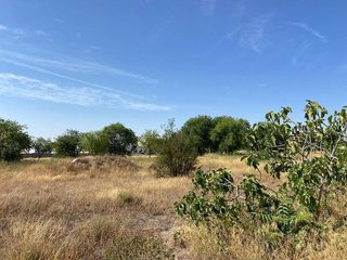 Terreno en venta en Caudete