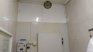 Local comercial en venta en Centro Ciudad en Linares
