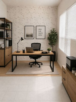 Local comercial en venta en Écija